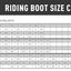 Ariat Scout Zip Paddock Boot, Adult, Black
