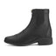 Ariat Scout Zip Paddock Boot, Adult, Black