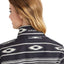 Ariat Womens Softshell Chimayo Jacket