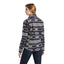Ariat Womens Softshell Chimayo Jacket