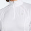 Ariat Womens Sunstopper 2.0 1/4 Zip Long Sleeve Baselayer