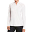 Ariat Womens Sunstopper 2.0 1/4 Zip Long Sleeve Baselayer