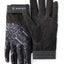 Ariat Tek Grip Gloves, Bits