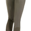 Ariat Tri Factor EQ Grip Full Seat Breech