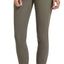 Ariat Tri Factor EQ Grip Full Seat Breech
