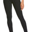 Ariat Tri Factor EQ Grip Full Seat Breech