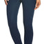Ariat Tri Factor EQ Grip Full Seat Breech