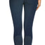 Ariat Tri Factor EQ Grip Full Seat Breech