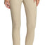 Ariat Tri Factor EQ Grip Full Seat Breech