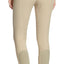 Ariat Tri Factor EQ Grip Full Seat Breech