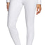 Ariat Tri Factor EQ Grip Full Seat Breech