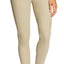 Ariat Tri Factor EQ Grip Knee Patch Breech