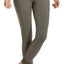 Ariat Tri Factor EQ Grip Knee Patch Breech