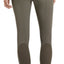 Ariat Tri Factor EQ Grip Knee Patch Breech