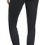 Ariat Tri Factor EQ Grip Knee Patch Breech