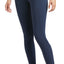 Ariat Tri Factor EQ Grip Knee Patch Breech