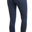 Ariat Tri Factor EQ Grip Knee Patch Breech
