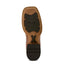 Ariat Women's Activator VentTek Waterproof Work Boot