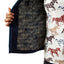 Ariat Womens Ashley 2.0 Insulated Vest – Lightweight Warmth, Tailored Fit, Weather-Resistant