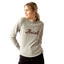 Ariat Women's Benicia Sweatshirt