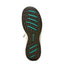 Ariat Women's Buckeye H2O Waterproof Shoes
