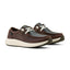 Ariat Women's Buckeye H2O Waterproof Shoes