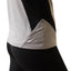Ariat Women’s Cambria Jersey 1/4 Zip Baselayer – Lightweight Riding Shirt with UPF 50+