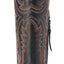 Ariat Women's Casanova Western Boot, Brooklyn Black
