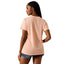 Ariat Women's Compass V-Neck T-Shirt