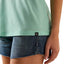 Ariat Women's Compass V-Neck T-Shirt