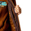 Ariat Women's Crius Insulated Vest