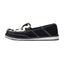 Ariat Women's Cruiser Slip-On Shoes – Comfortable, Lightweight Moc Toe Casual Shoes for Everyday Wear