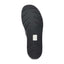 Ariat Women's Cruiser Slip-On Shoes – Comfortable, Lightweight Moc Toe Casual Shoes for Everyday Wear