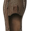 Ariat Women's Cruiser Slip-On Shoes – Comfortable, Lightweight Moc Toe Casual Shoes for Everyday Wear
