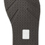 Ariat Women's Cruiser Slip-On Shoes – Comfortable, Lightweight Moc Toe Casual Shoes for Everyday Wear
