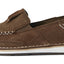 Ariat Women's Cruiser Slip-On Shoes – Comfortable, Lightweight Moc Toe Casual Shoes for Everyday Wear