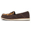 Ariat Women's Cruiser Slip-On Shoes – Comfortable, Lightweight Moc Toe Casual Shoes for Everyday Wear