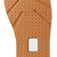 Ariat Women's Cruisers, Adobe/ Tan and White Hair On