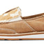 Ariat Women's Cruisers, Adobe/ Tan and White Hair On