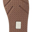 Ariat Women's Cruisers, Copper Blanket Emboss