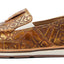 Ariat Women's Cruisers, Copper Blanket Emboss