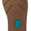 Ariat Women's Cruisers, Teal & Suede