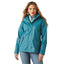 Ariat Womens Drizzle Rain Slicker