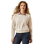 Ariat Womens Essential Crew Sweatshirt