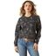 Ariat Womens Essential Crew Sweatshirt