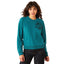 Ariat Women's Essential Sendero "West is Best" Graphic Sweatshirt – Cozy Western Fleece Crewneck