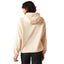 Ariat Women's Essential Sendero "Yeehaw" Oversized Graphic Hoodie – Casual Texas-Inspired Pullover