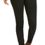 Ariat Women's Forever Skinny Jean