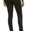 Ariat Women's Forever Skinny Jean
