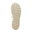 Ariat Women's Hilo Casual Slip-On Shoes with No Tie-Laces – Comfortable Everyday Wear